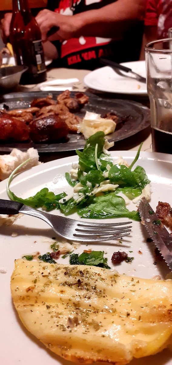 Boca De Lobo Floresta-5