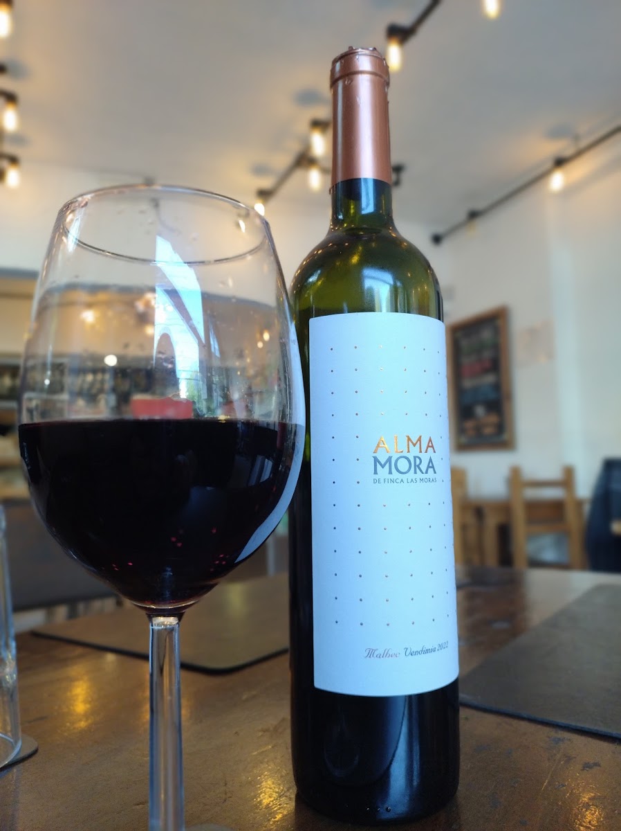 Boca De Lobo Floresta-6