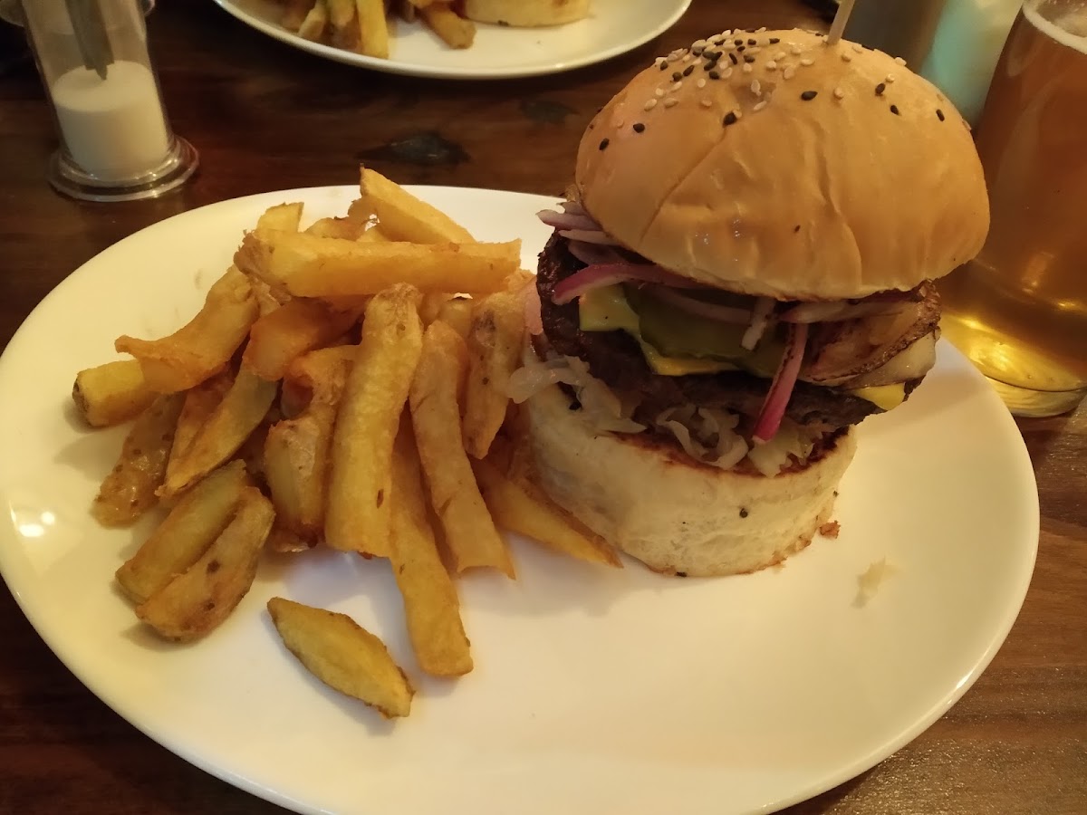 Boca De Lobo Floresta-8