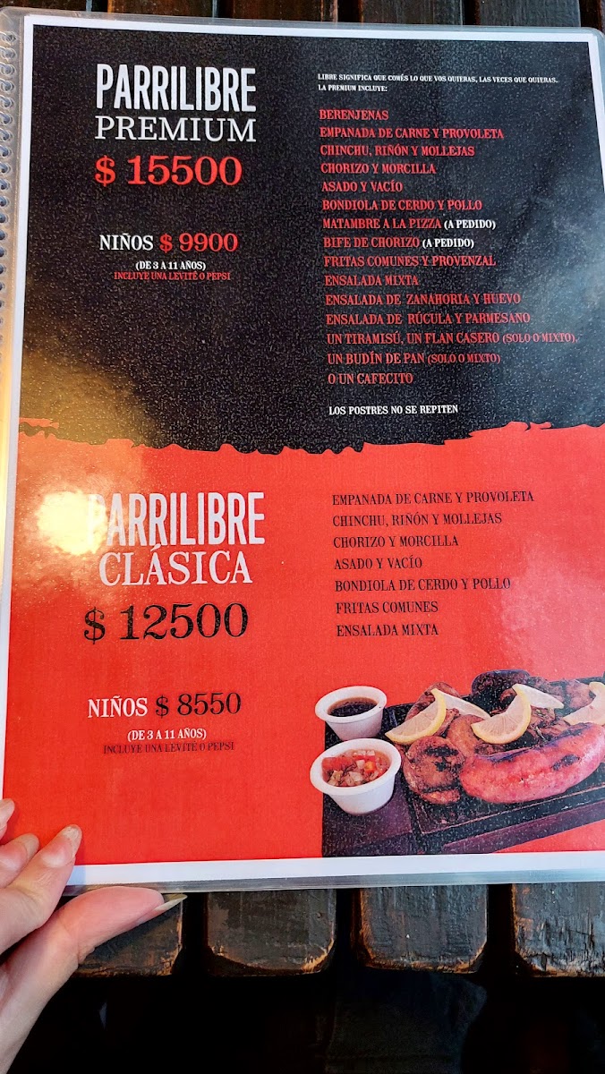 Menu Boca De Lobo Floresta-6