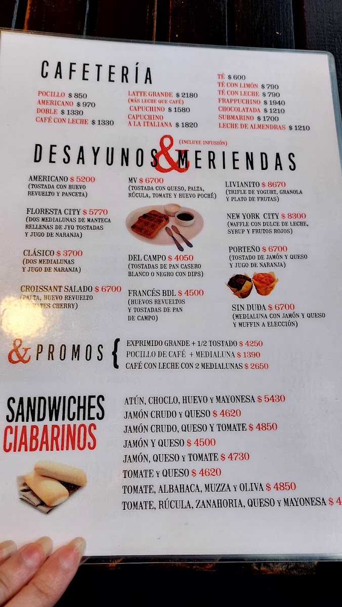 Menu Boca De Lobo Floresta-8